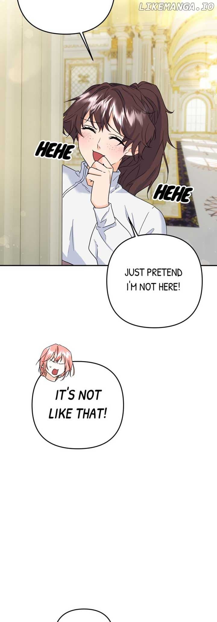 Page https://readmanhwaverse.com/images/love-thy-enemy/chapter-13/28.jpg