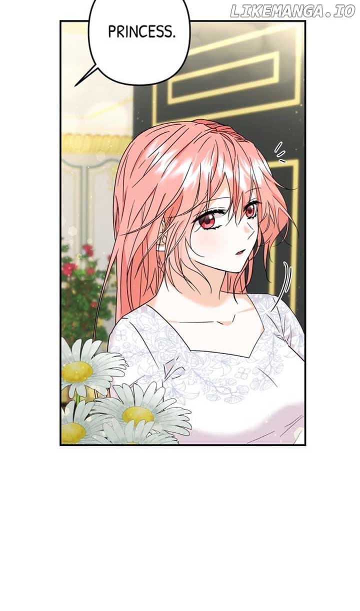 Page https://readmanhwaverse.com/images/love-thy-enemy/chapter-13/29.jpg