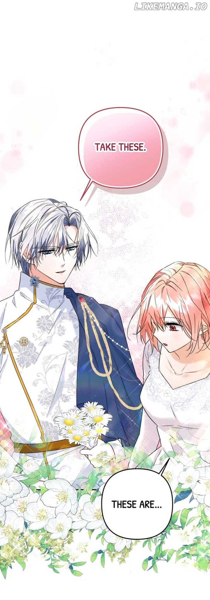 Page https://readmanhwaverse.com/images/love-thy-enemy/chapter-13/30.jpg