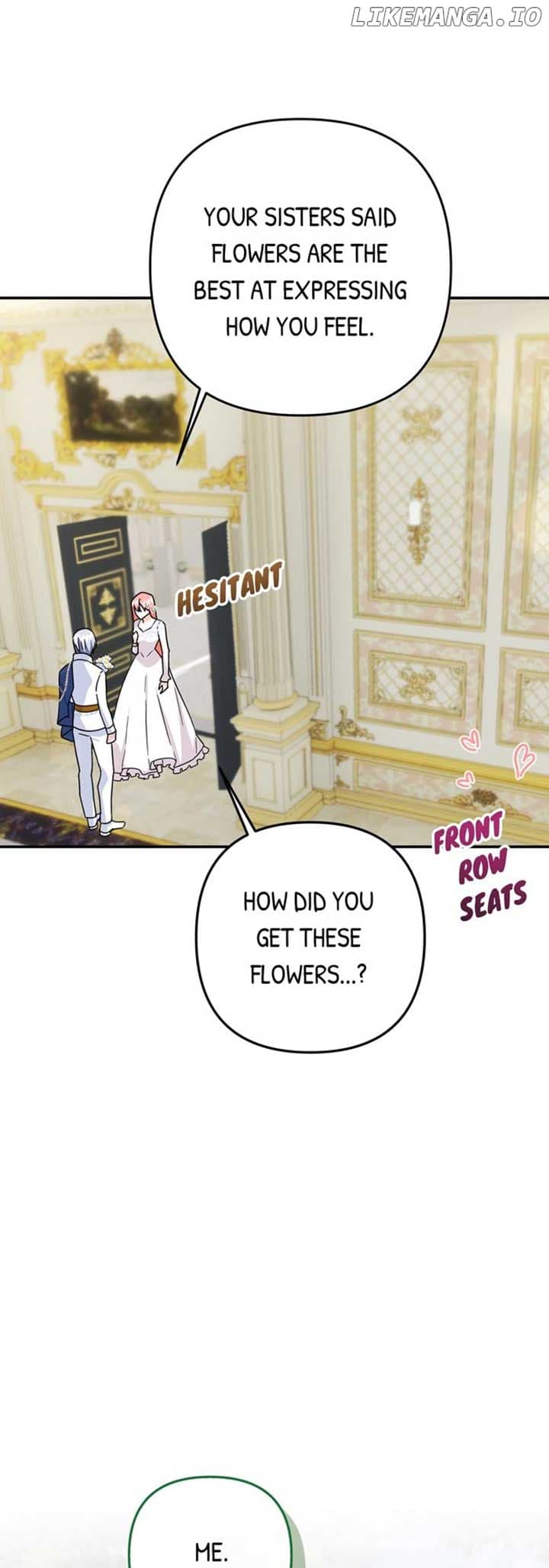 Page https://readmanhwaverse.com/images/love-thy-enemy/chapter-13/31.jpg