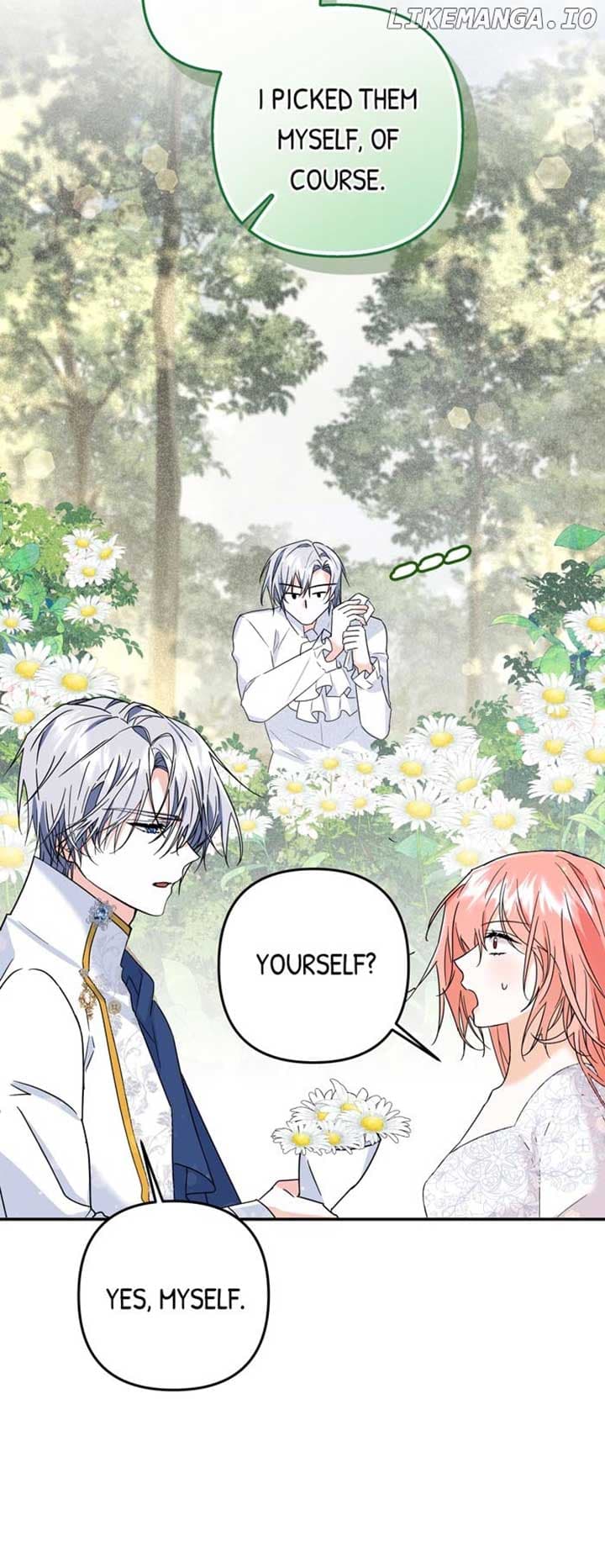 Page https://readmanhwaverse.com/images/love-thy-enemy/chapter-13/32.jpg