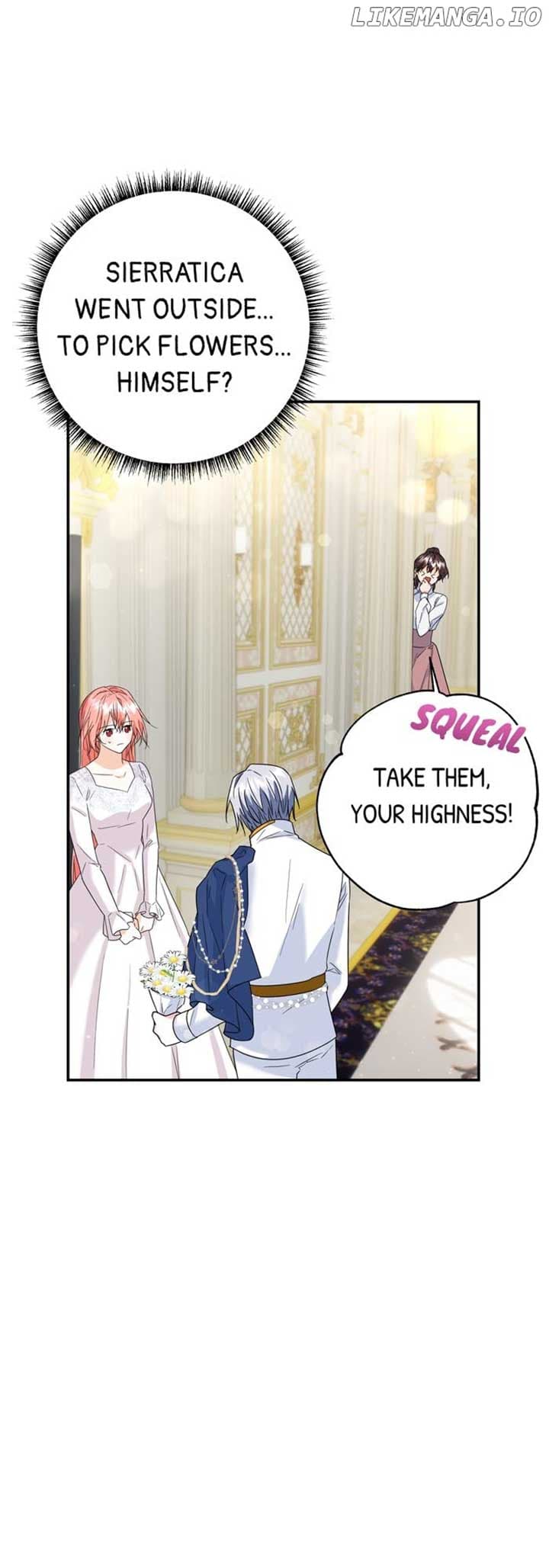 Page https://readmanhwaverse.com/images/love-thy-enemy/chapter-13/33.jpg