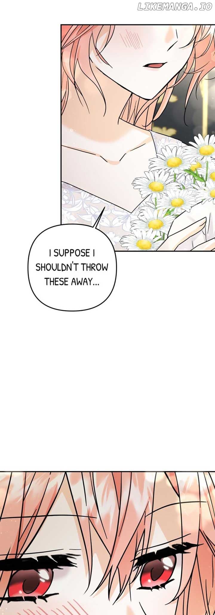 Page https://readmanhwaverse.com/images/love-thy-enemy/chapter-13/34.jpg