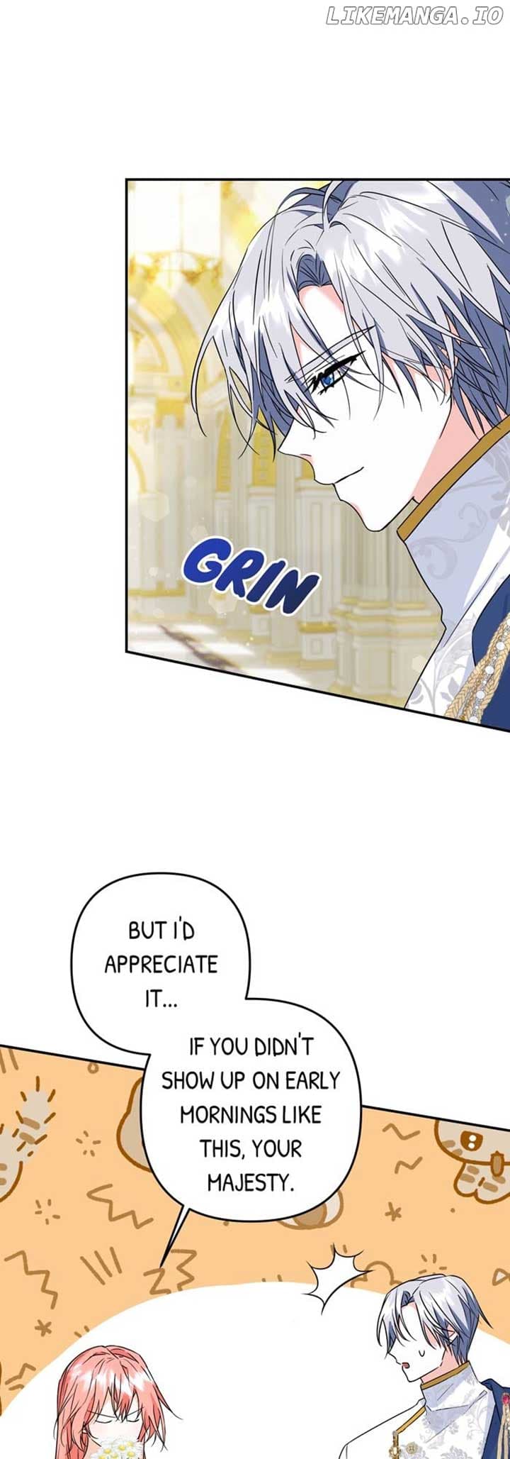Page https://readmanhwaverse.com/images/love-thy-enemy/chapter-13/37.jpg