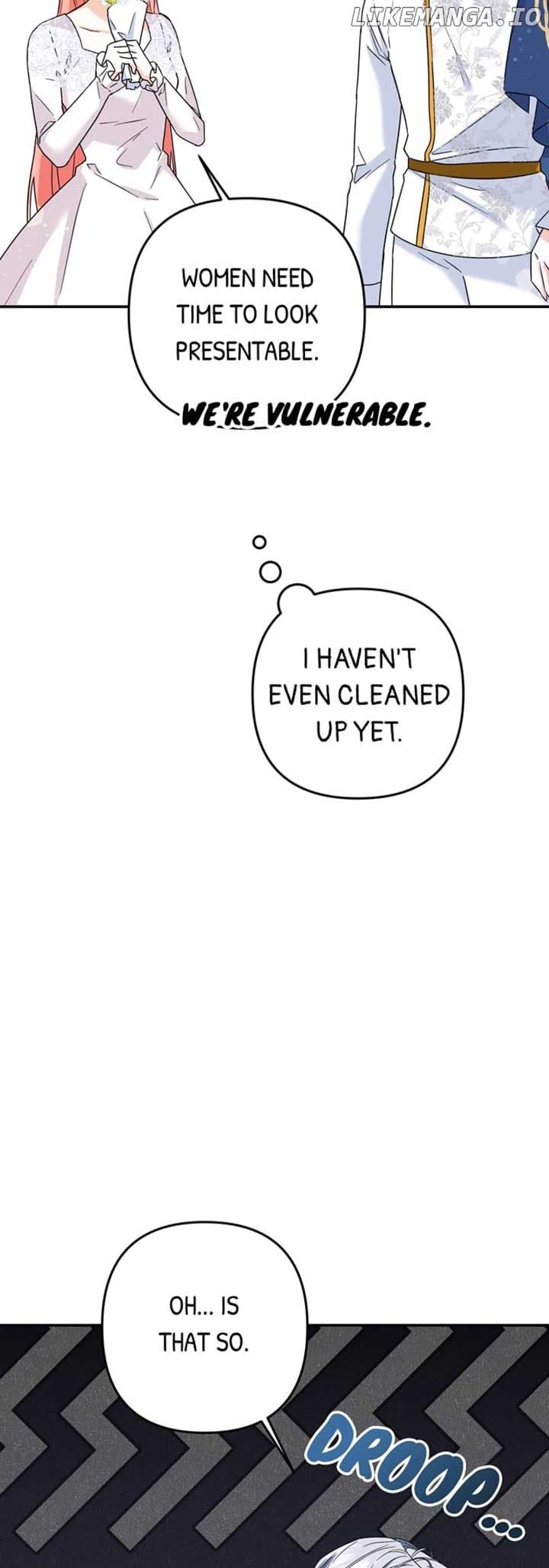 Page https://readmanhwaverse.com/images/love-thy-enemy/chapter-13/38.jpg