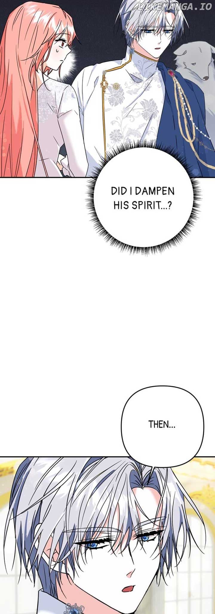 Page https://readmanhwaverse.com/images/love-thy-enemy/chapter-13/39.jpg
