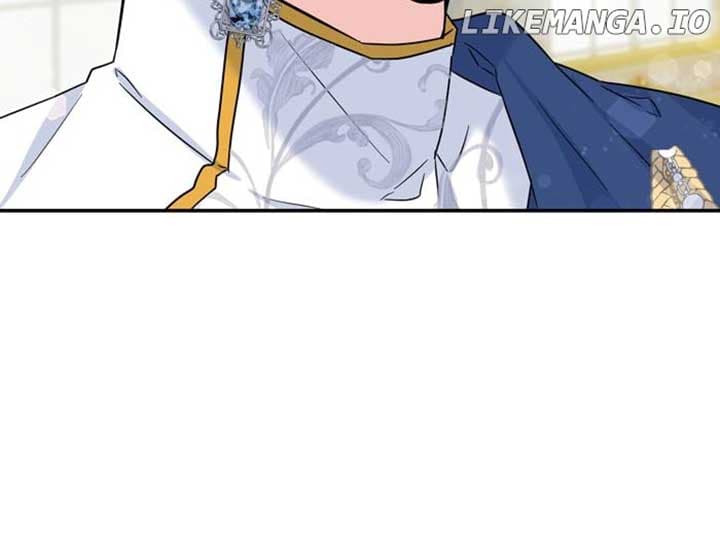 Page https://readmanhwaverse.com/images/love-thy-enemy/chapter-13/40.jpg