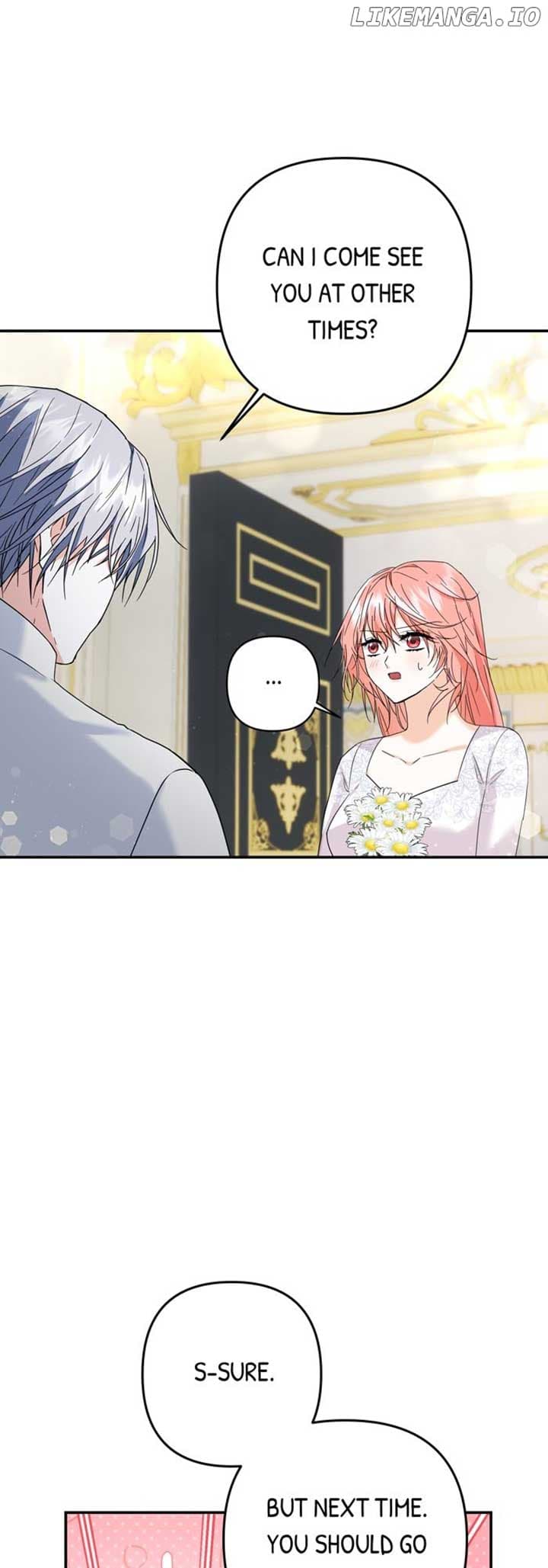 Page https://readmanhwaverse.com/images/love-thy-enemy/chapter-13/41.jpg