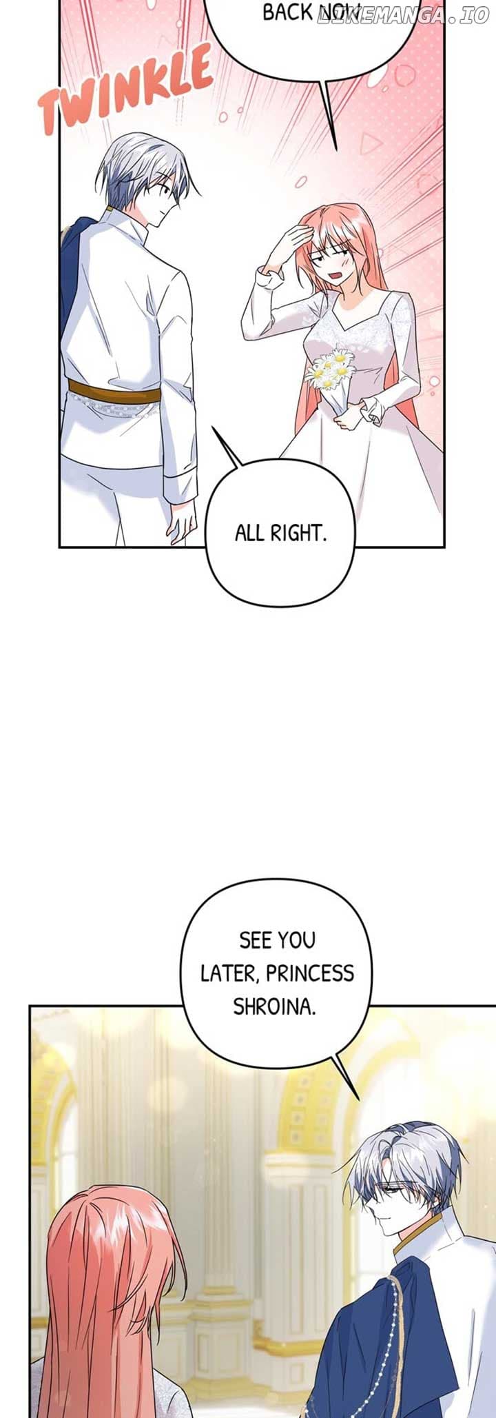 Page https://readmanhwaverse.com/images/love-thy-enemy/chapter-13/42.jpg