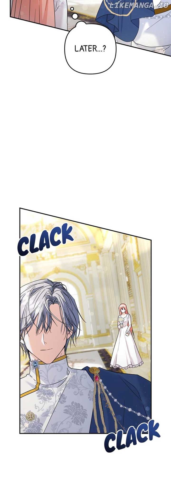 Page https://readmanhwaverse.com/images/love-thy-enemy/chapter-13/43.jpg