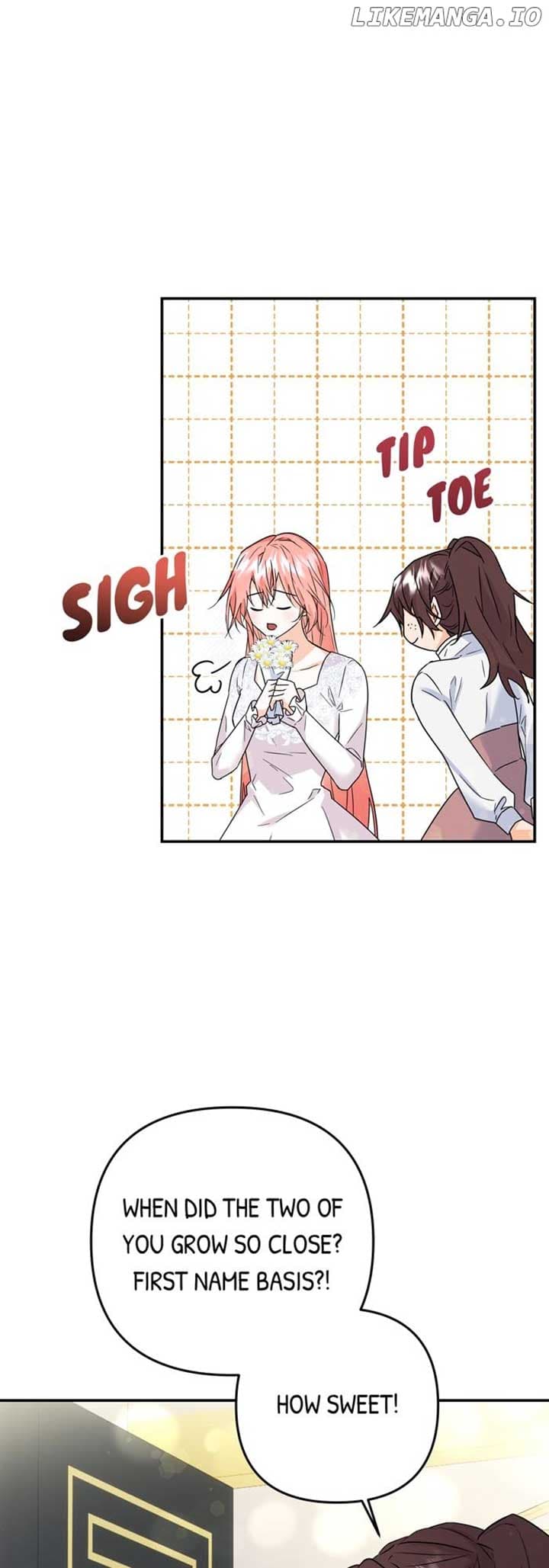 Page https://readmanhwaverse.com/images/love-thy-enemy/chapter-13/45.jpg