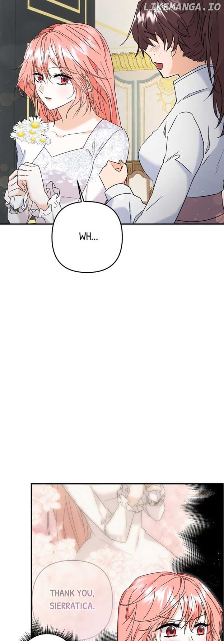 Page https://readmanhwaverse.com/images/love-thy-enemy/chapter-13/46.jpg
