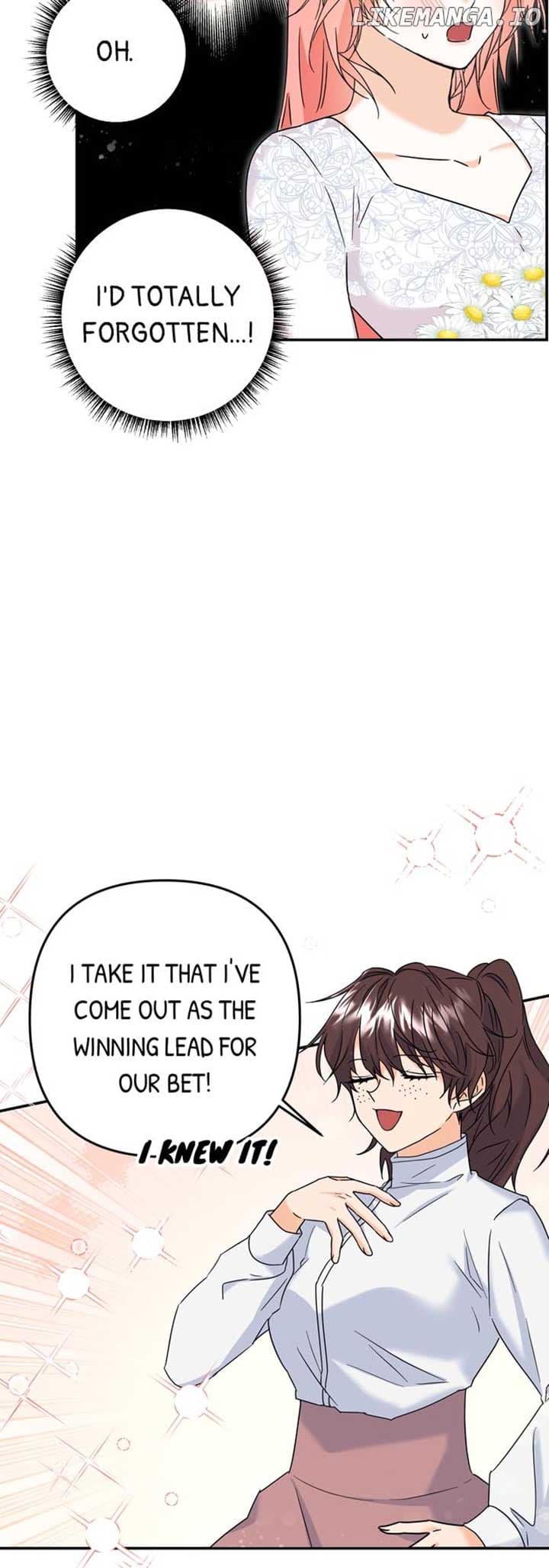 Page https://readmanhwaverse.com/images/love-thy-enemy/chapter-13/47.jpg