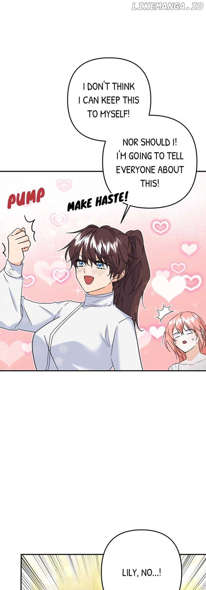 Page https://readmanhwaverse.com/images/love-thy-enemy/chapter-13/49.jpg