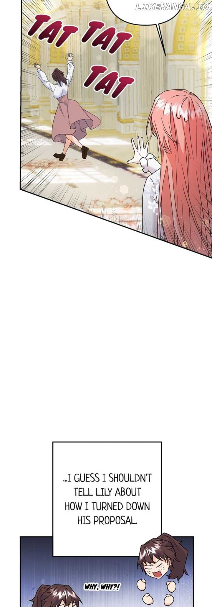 Page https://readmanhwaverse.com/images/love-thy-enemy/chapter-13/50.jpg