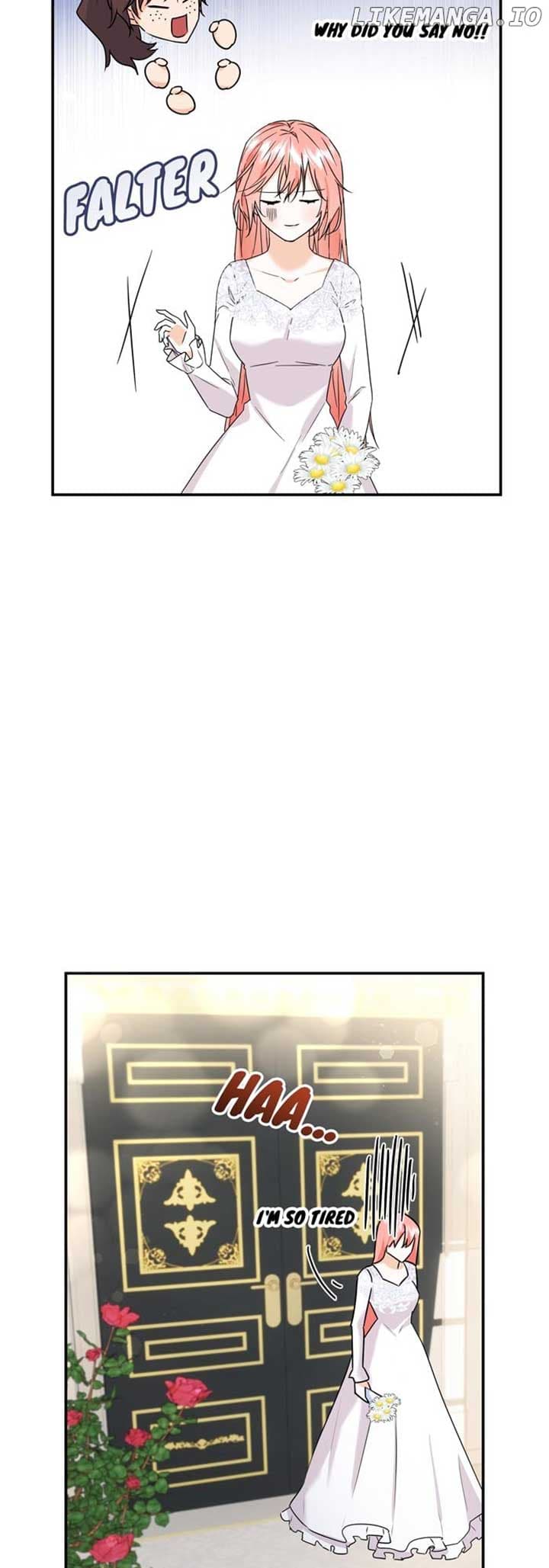 Page https://readmanhwaverse.com/images/love-thy-enemy/chapter-13/51.jpg
