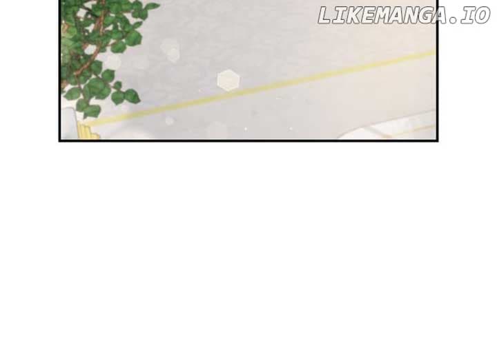 Page https://readmanhwaverse.com/images/love-thy-enemy/chapter-13/52.jpg