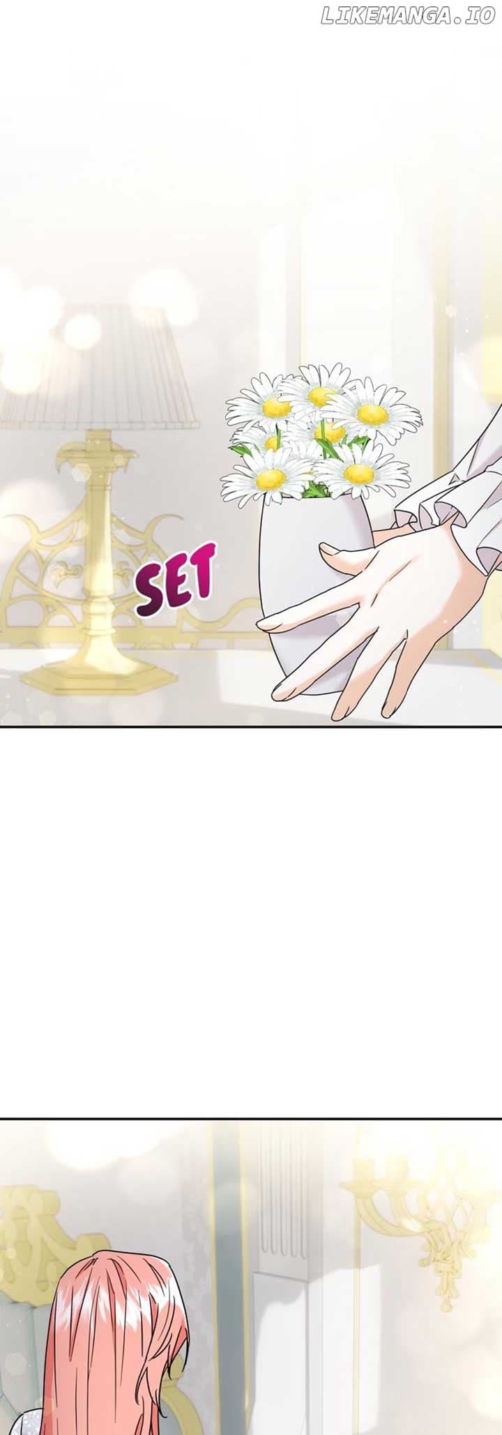 Page https://readmanhwaverse.com/images/love-thy-enemy/chapter-13/53.jpg