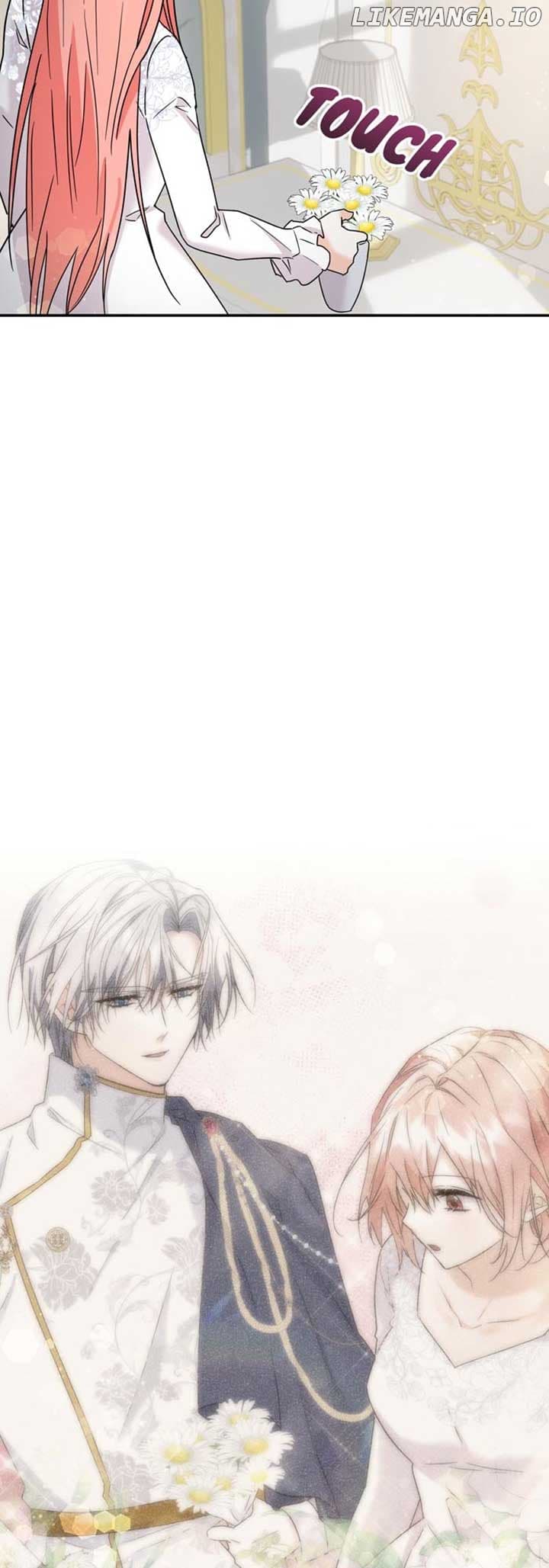 Page https://readmanhwaverse.com/images/love-thy-enemy/chapter-13/54.jpg