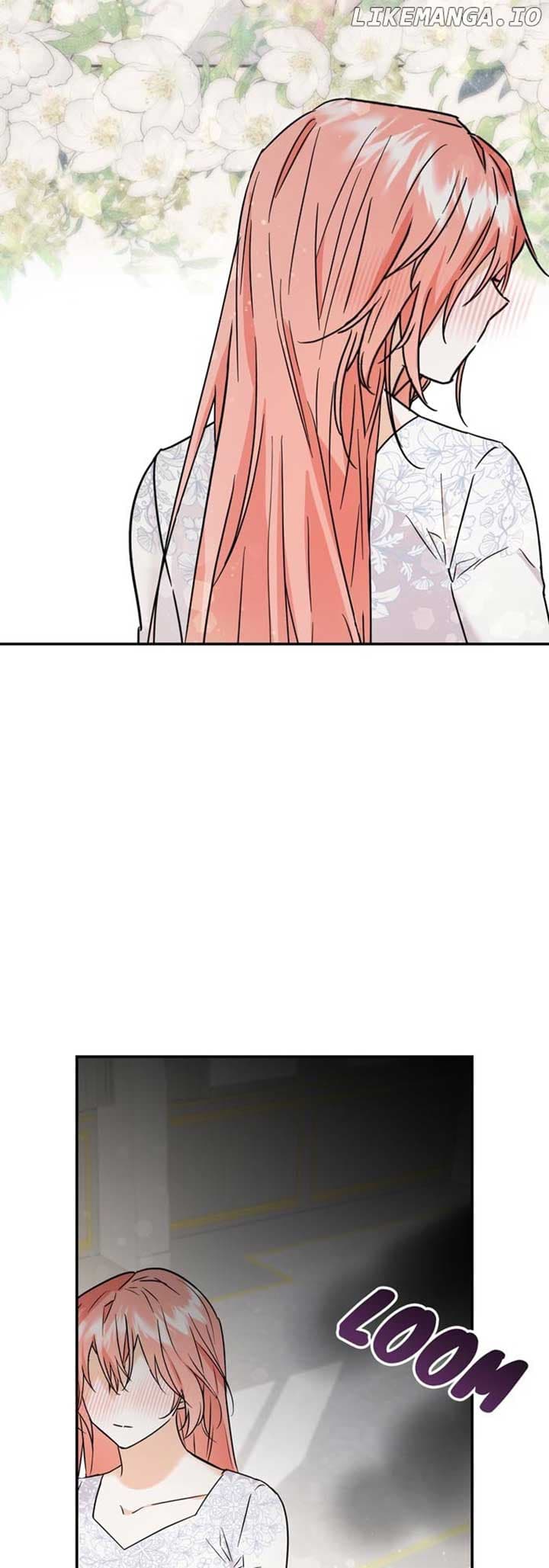 Page https://readmanhwaverse.com/images/love-thy-enemy/chapter-13/55.jpg