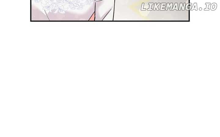 Page https://readmanhwaverse.com/images/love-thy-enemy/chapter-13/56.jpg