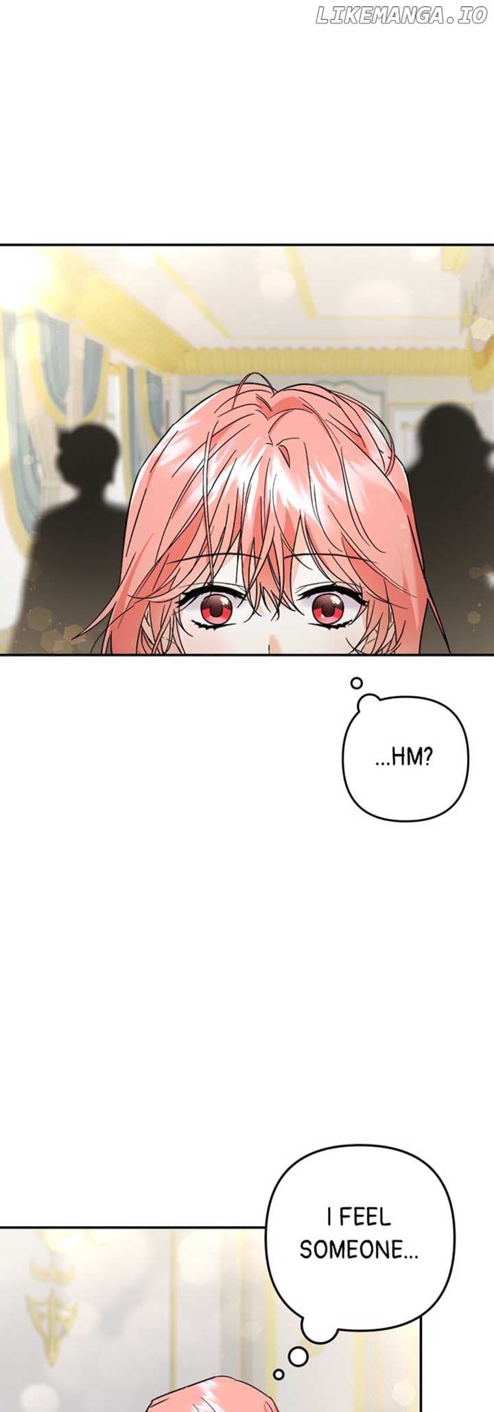 Page https://readmanhwaverse.com/images/love-thy-enemy/chapter-13/57.jpg