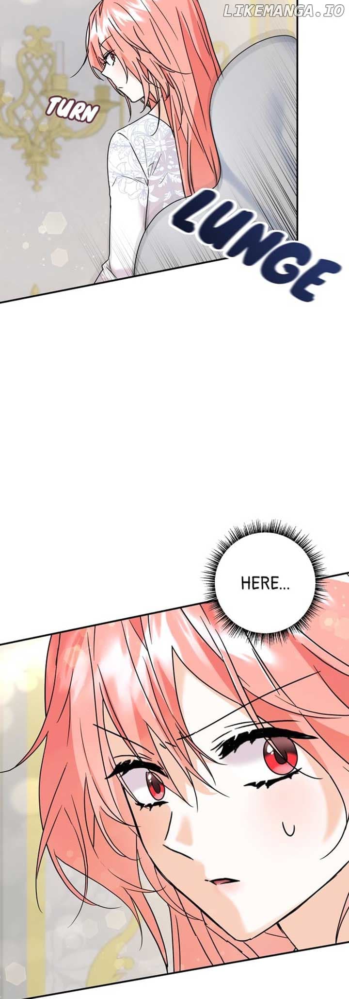 Page https://readmanhwaverse.com/images/love-thy-enemy/chapter-13/58.jpg