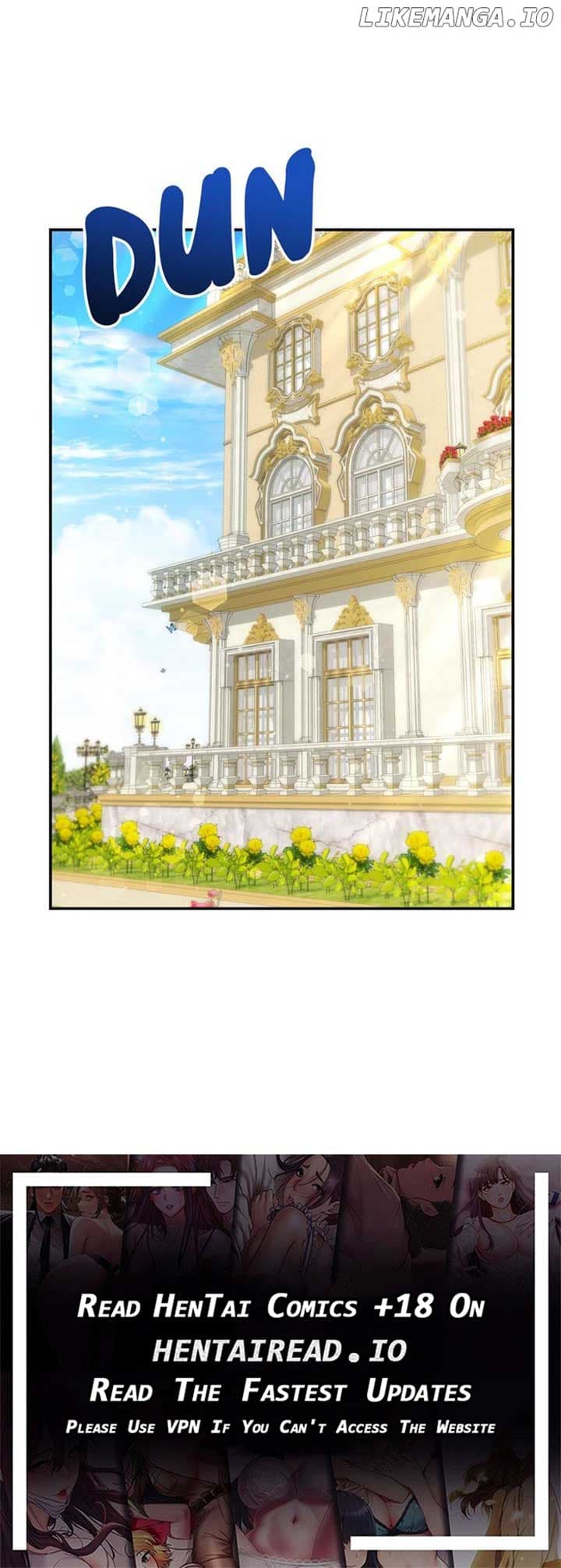 Page https://readmanhwaverse.com/images/love-thy-enemy/chapter-13/60.jpg