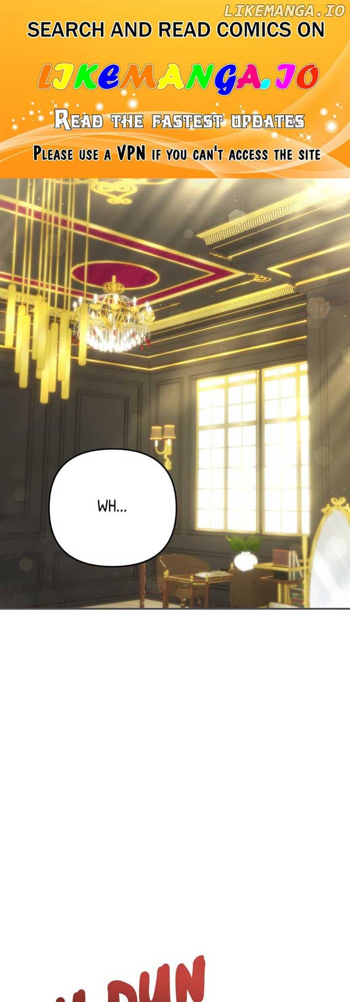 Page https://readmanhwaverse.com/images/love-thy-enemy/chapter-14/01.jpg