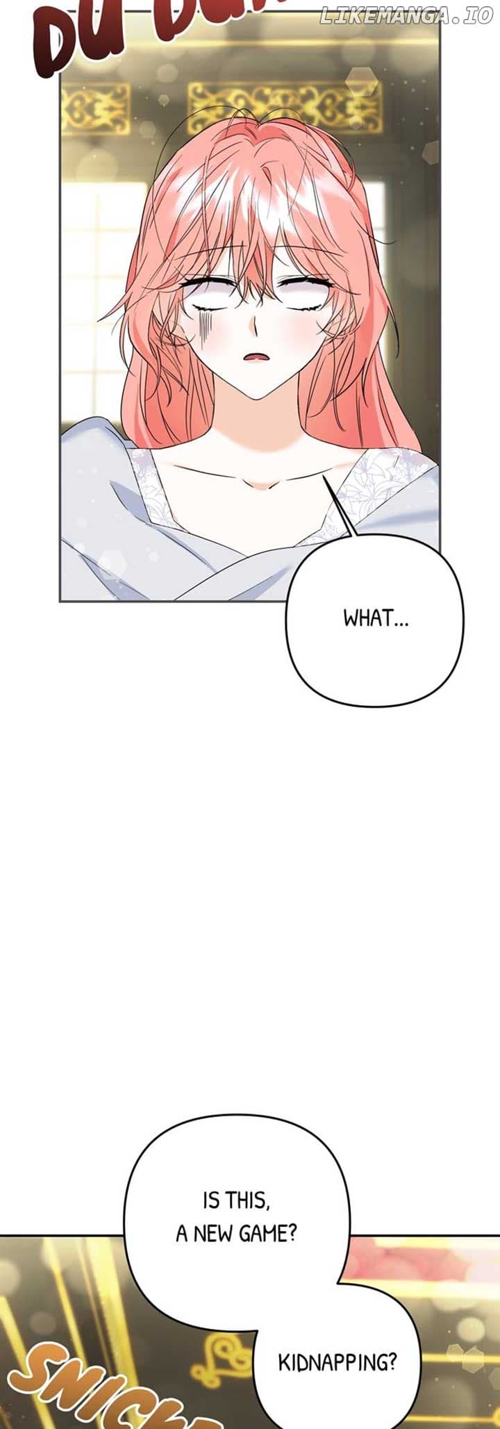 Page https://readmanhwaverse.com/images/love-thy-enemy/chapter-14/02.jpg