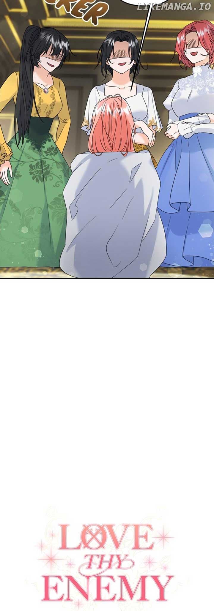 Page https://readmanhwaverse.com/images/love-thy-enemy/chapter-14/03.jpg
