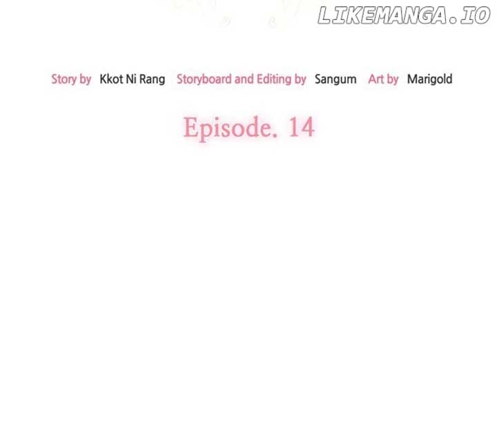 Page https://readmanhwaverse.com/images/love-thy-enemy/chapter-14/04.jpg