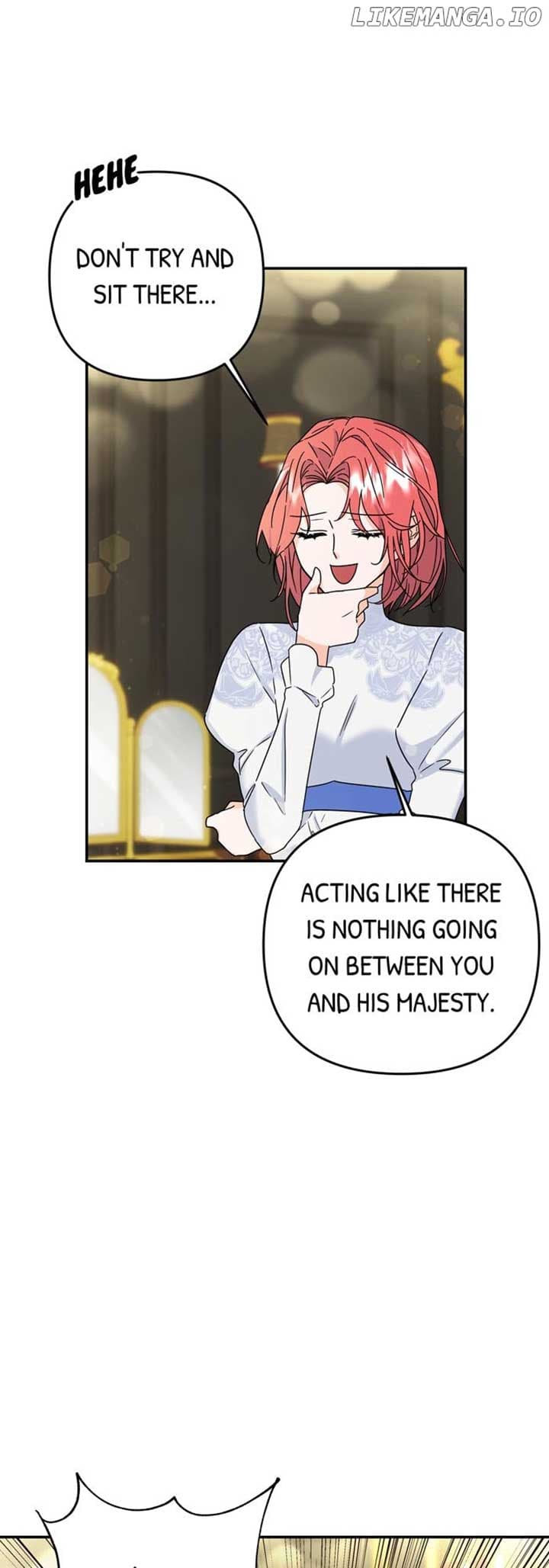 Page https://readmanhwaverse.com/images/love-thy-enemy/chapter-14/05.jpg