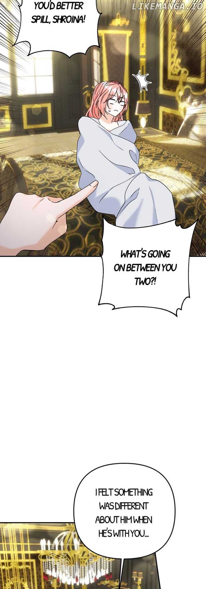 Page https://readmanhwaverse.com/images/love-thy-enemy/chapter-14/06.jpg