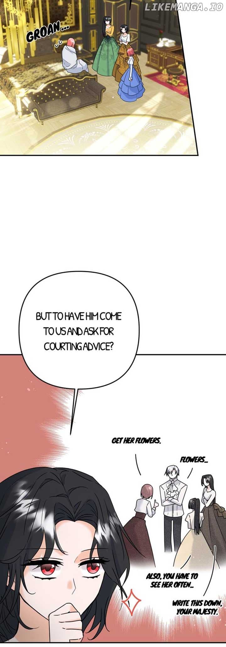 Page https://readmanhwaverse.com/images/love-thy-enemy/chapter-14/07.jpg