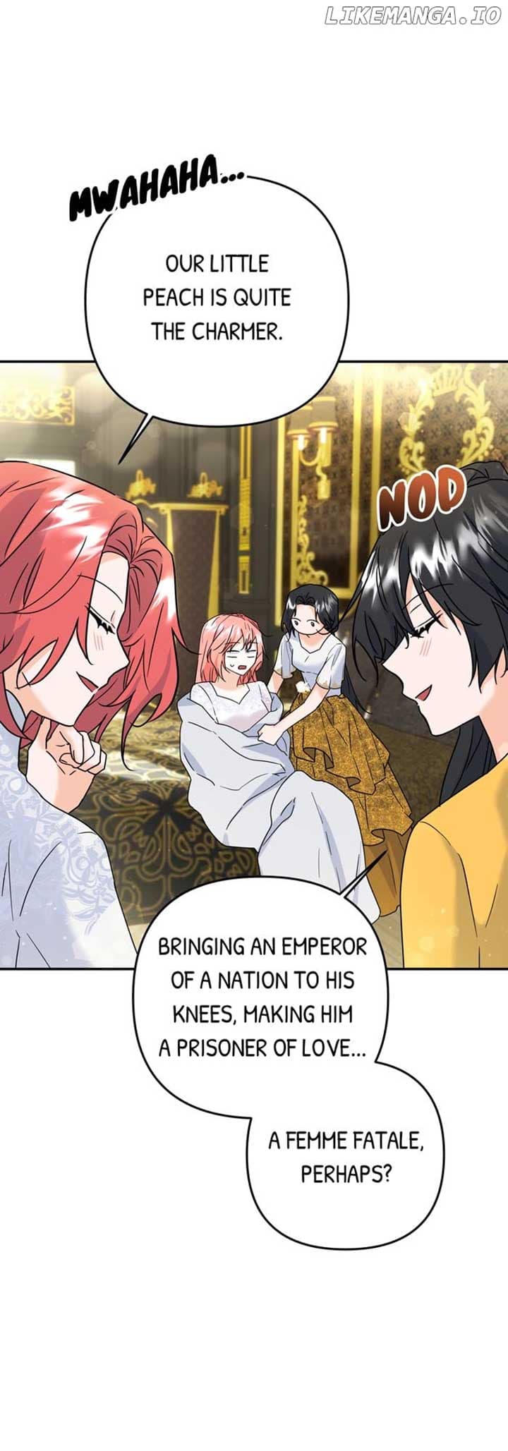 Page https://readmanhwaverse.com/images/love-thy-enemy/chapter-14/09.jpg