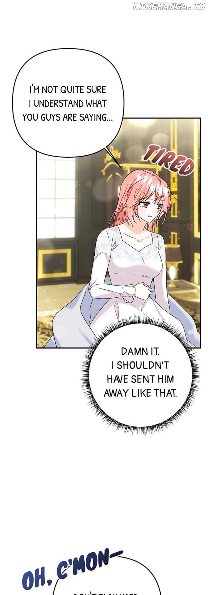 Page https://readmanhwaverse.com/images/love-thy-enemy/chapter-14/10.jpg