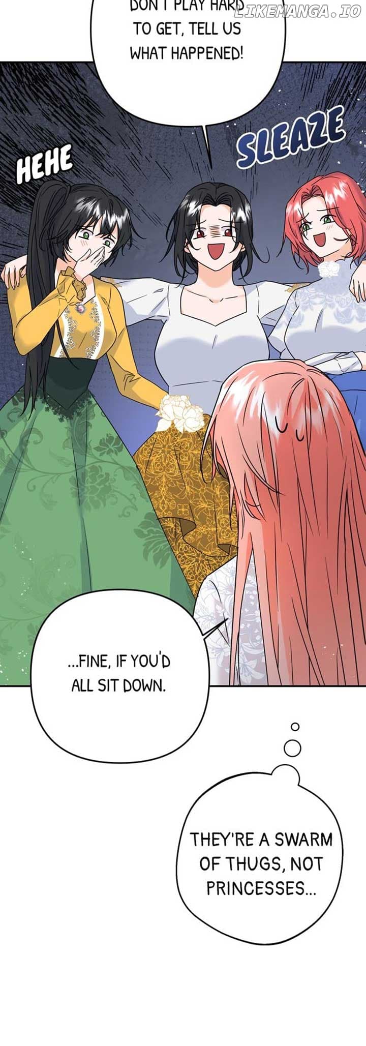 Page https://readmanhwaverse.com/images/love-thy-enemy/chapter-14/11.jpg
