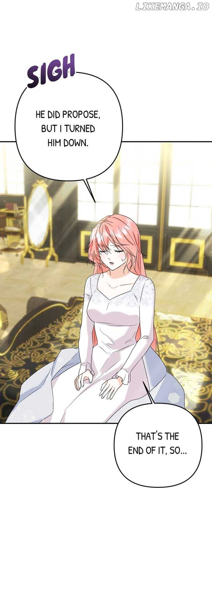 Page https://readmanhwaverse.com/images/love-thy-enemy/chapter-14/13.jpg