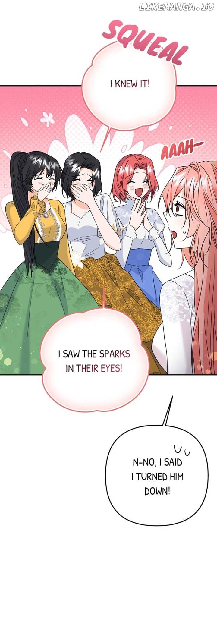 Page https://readmanhwaverse.com/images/love-thy-enemy/chapter-14/14.jpg