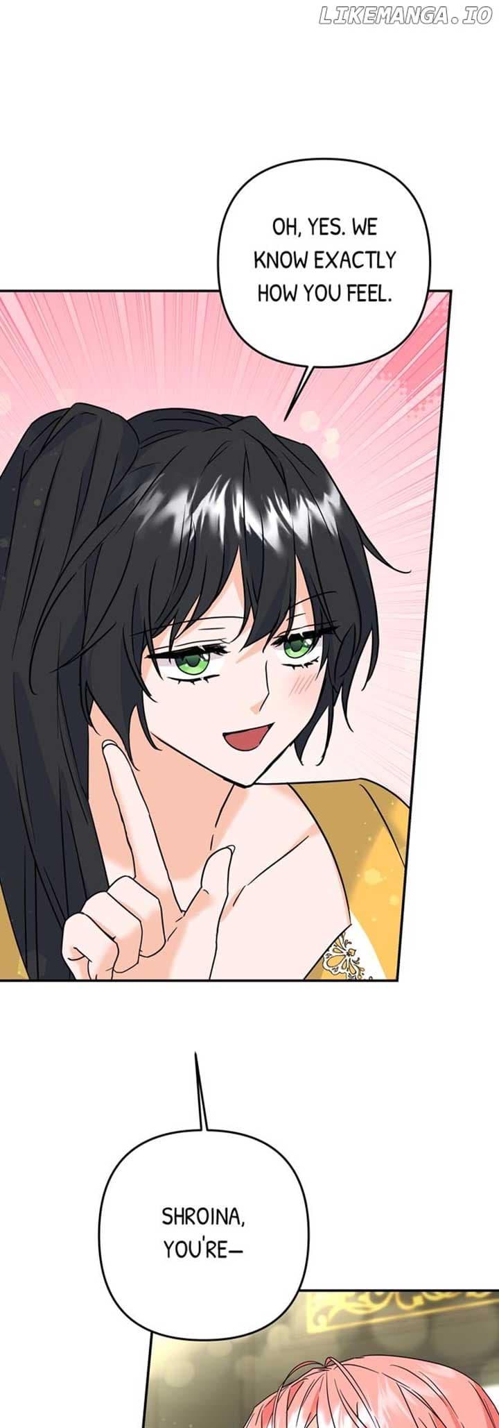 Page https://readmanhwaverse.com/images/love-thy-enemy/chapter-14/15.jpg