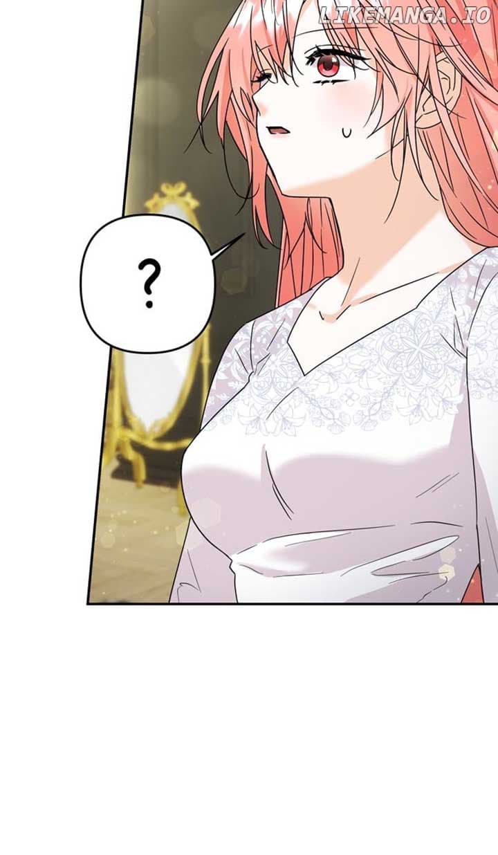 Page https://readmanhwaverse.com/images/love-thy-enemy/chapter-14/16.jpg