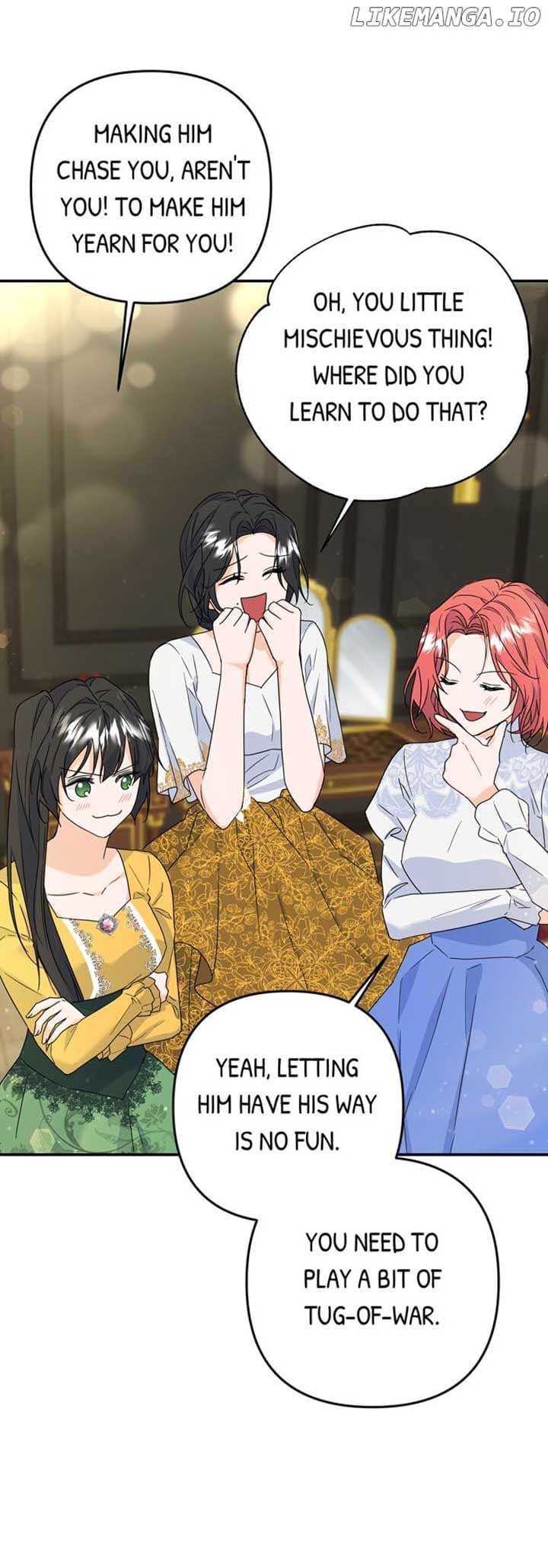 Page https://readmanhwaverse.com/images/love-thy-enemy/chapter-14/17.jpg