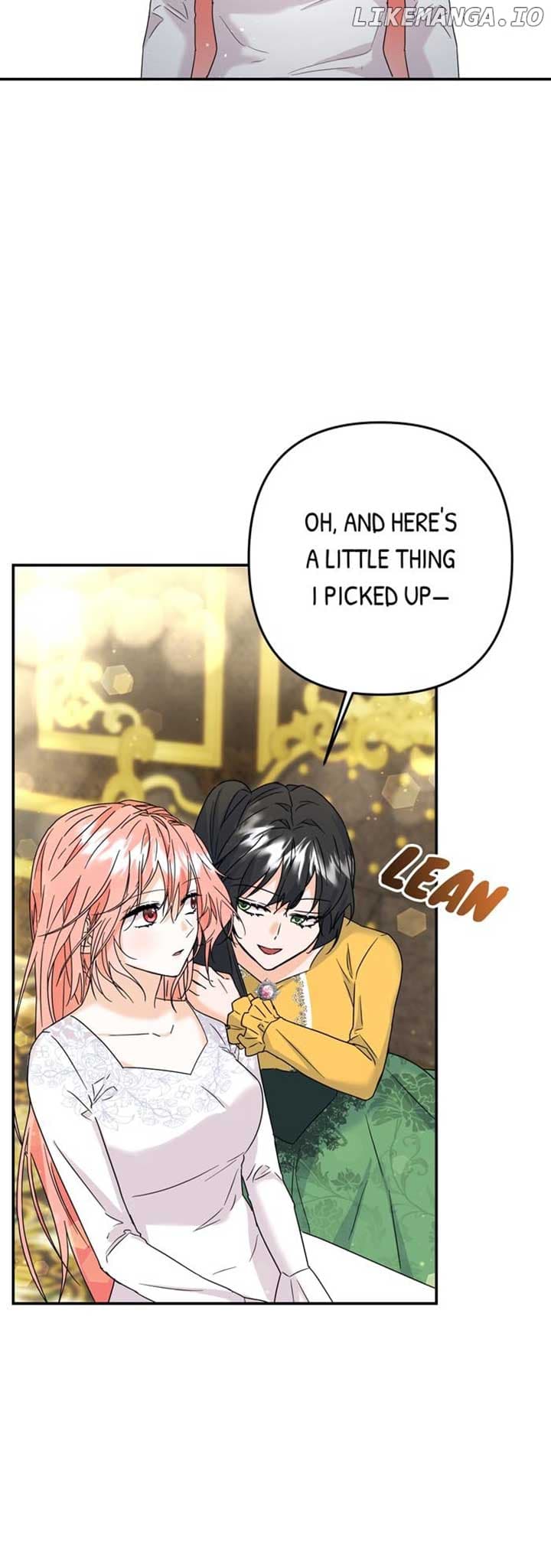 Page https://readmanhwaverse.com/images/love-thy-enemy/chapter-14/19.jpg