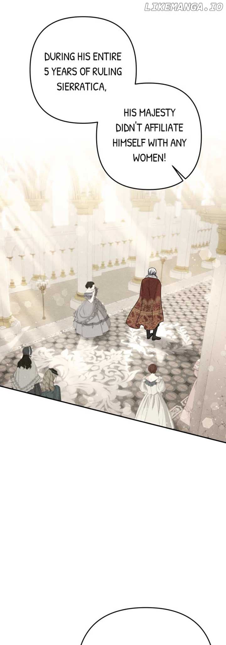 Page https://readmanhwaverse.com/images/love-thy-enemy/chapter-14/20.jpg
