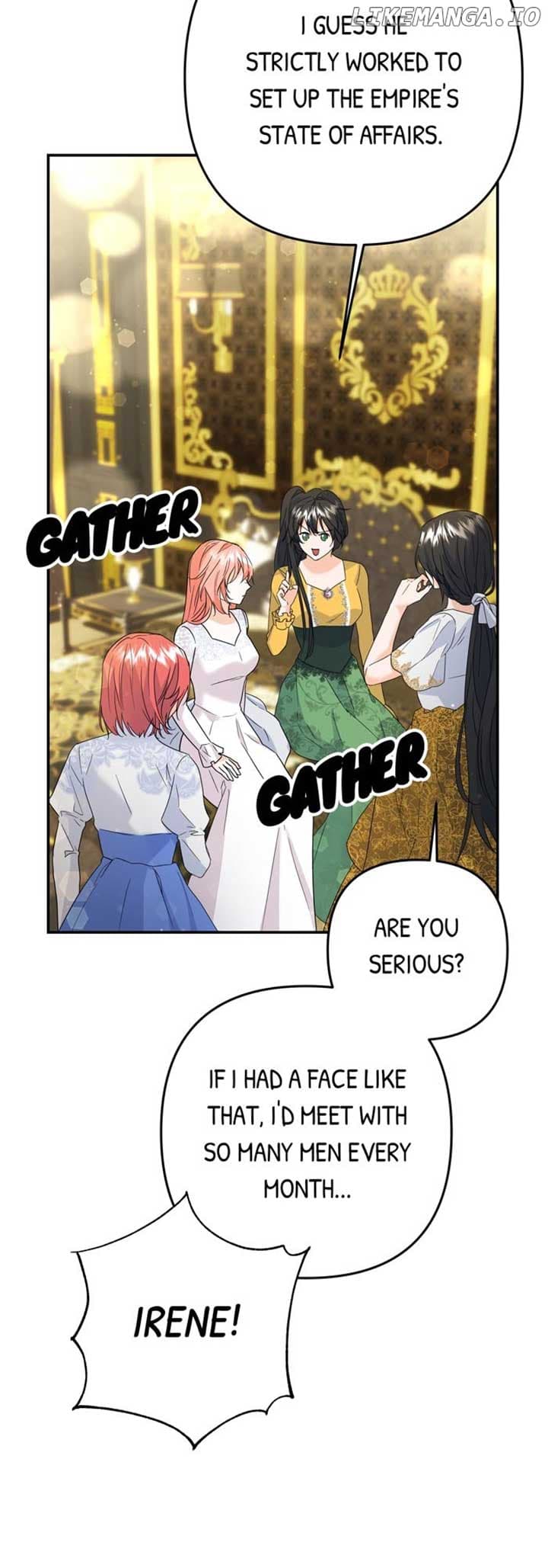 Page https://readmanhwaverse.com/images/love-thy-enemy/chapter-14/21.jpg