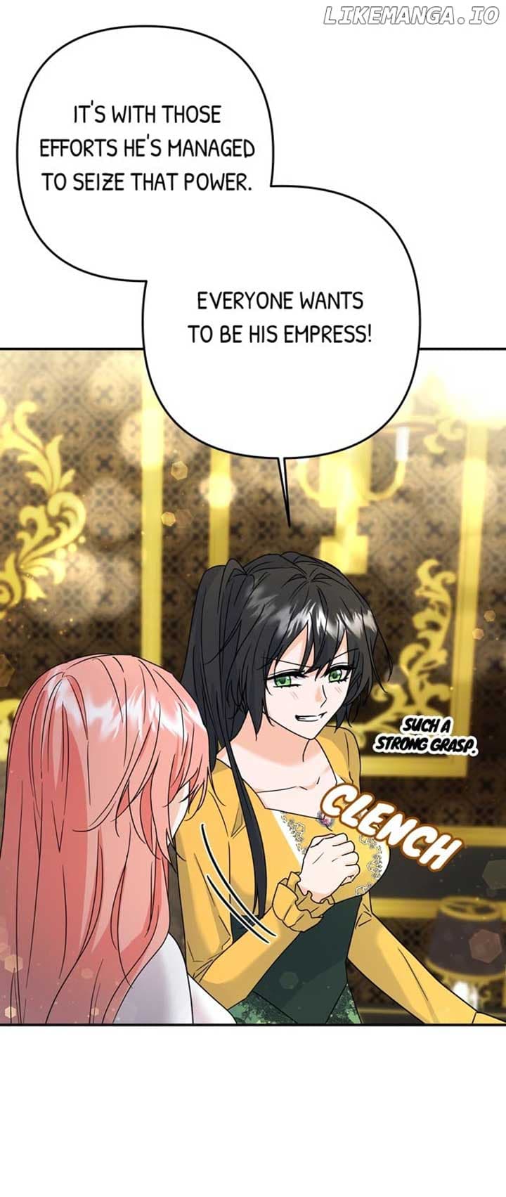 Page https://readmanhwaverse.com/images/love-thy-enemy/chapter-14/22.jpg
