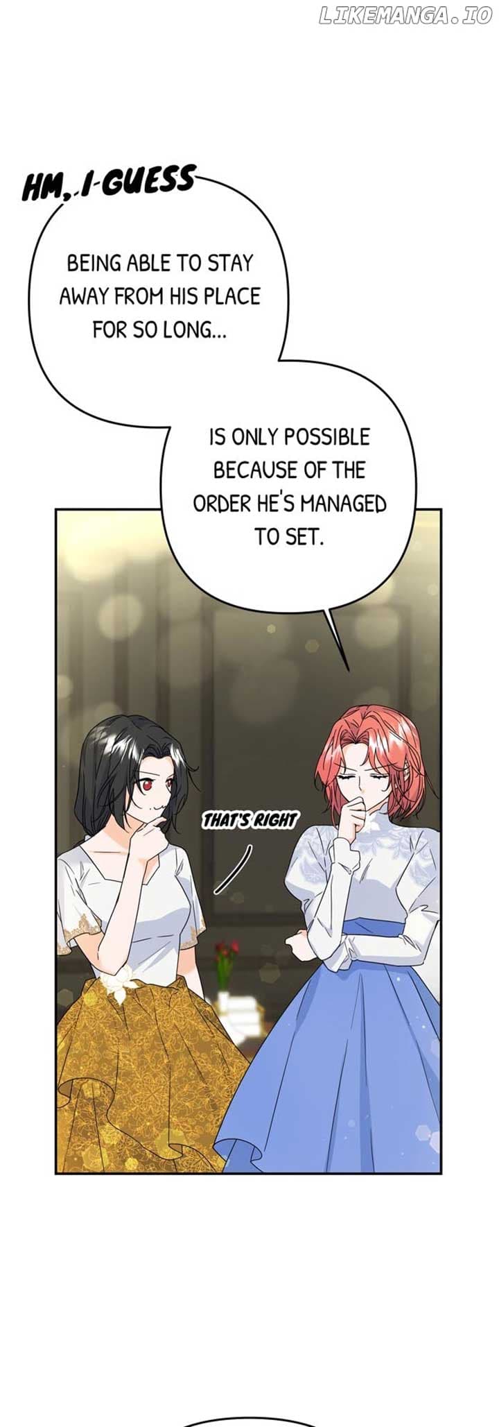 Page https://readmanhwaverse.com/images/love-thy-enemy/chapter-14/23.jpg
