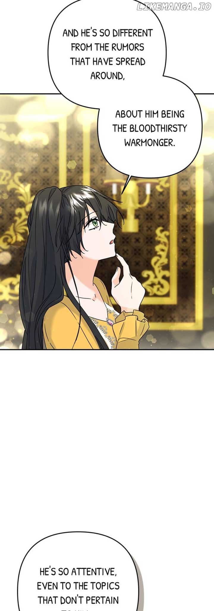 Page https://readmanhwaverse.com/images/love-thy-enemy/chapter-14/24.jpg