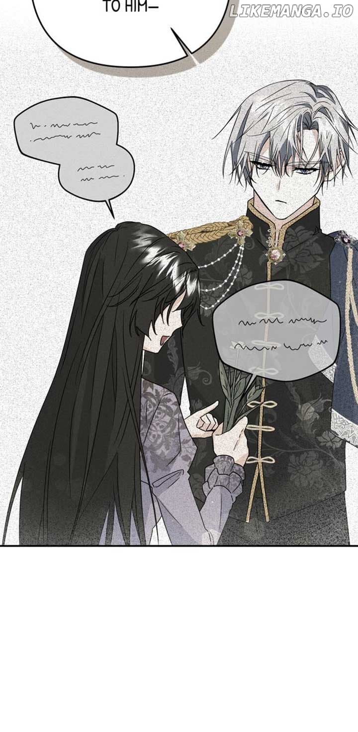 Page https://readmanhwaverse.com/images/love-thy-enemy/chapter-14/25.jpg